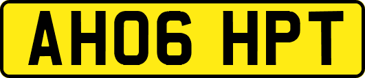 AH06HPT