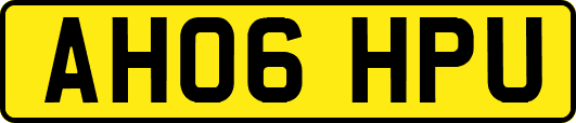AH06HPU