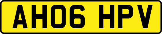 AH06HPV