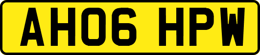 AH06HPW