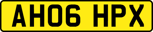 AH06HPX