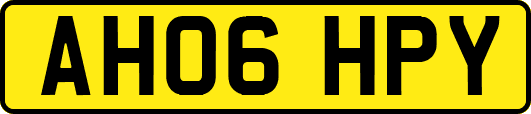 AH06HPY
