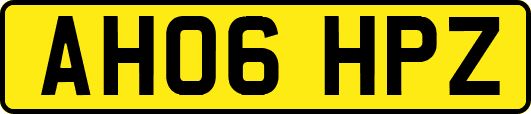 AH06HPZ