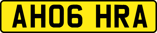AH06HRA