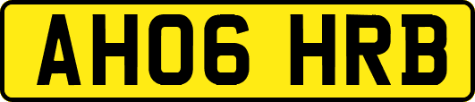 AH06HRB