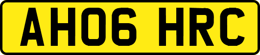 AH06HRC