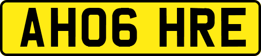 AH06HRE