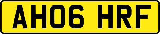 AH06HRF