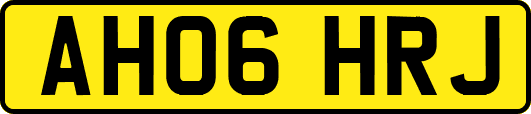 AH06HRJ