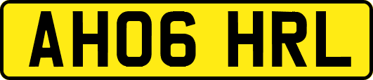 AH06HRL