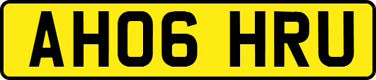 AH06HRU