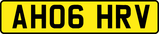 AH06HRV