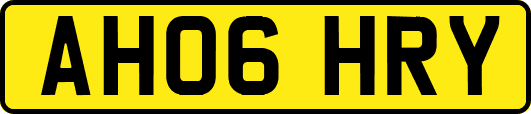 AH06HRY