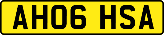 AH06HSA