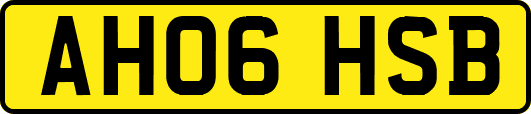 AH06HSB