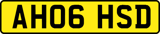 AH06HSD
