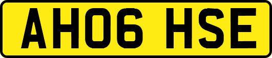 AH06HSE