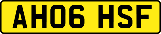 AH06HSF