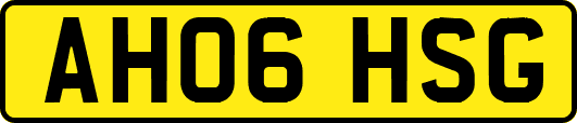 AH06HSG