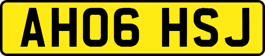 AH06HSJ