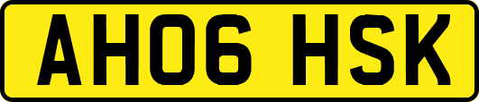 AH06HSK