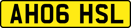 AH06HSL