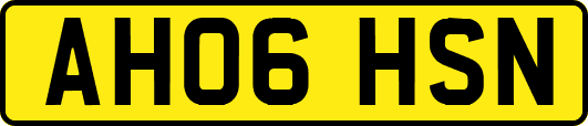 AH06HSN
