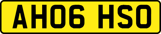 AH06HSO