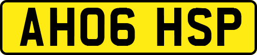 AH06HSP