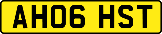 AH06HST