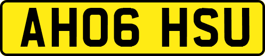 AH06HSU