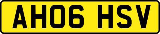 AH06HSV