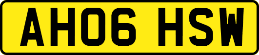 AH06HSW