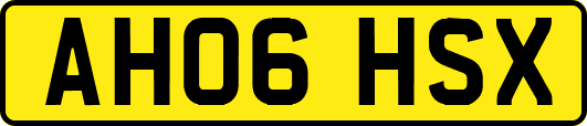 AH06HSX
