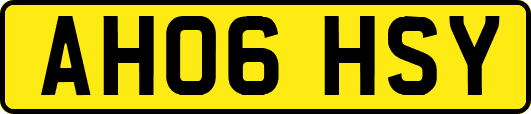 AH06HSY