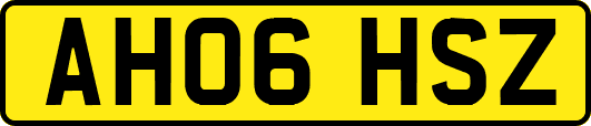 AH06HSZ