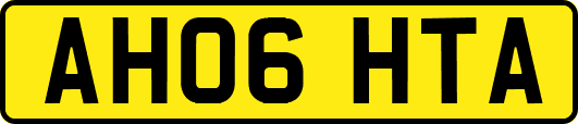 AH06HTA
