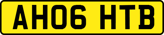 AH06HTB