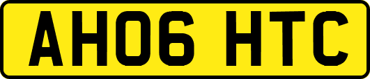 AH06HTC