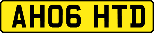 AH06HTD