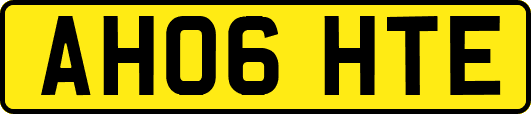 AH06HTE