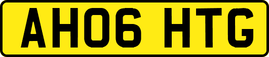 AH06HTG