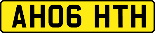 AH06HTH