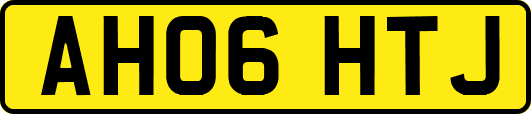 AH06HTJ