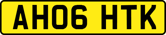 AH06HTK