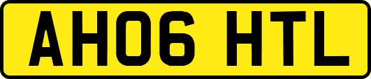 AH06HTL