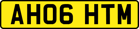 AH06HTM