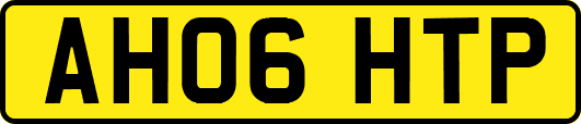 AH06HTP