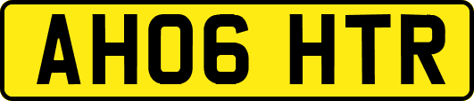 AH06HTR