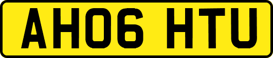 AH06HTU